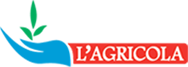 L' Agricola S.r.l